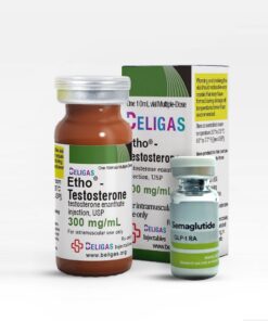Beligas pharmaceuticals