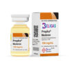 Propha® – Masteron